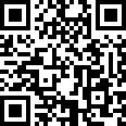 QRコード https://mirunuku.net/?cid=1dvdms00022