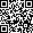QRコード https://mirunuku.net/?cid=1dvdms00023