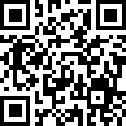 QRコード https://mirunuku.net/?cid=1dvdms00024