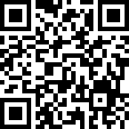QRコード https://mirunuku.net/?cid=1dvdms00025