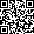 QRコード https://mirunuku.net/?cid=1dvdms00026