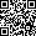 QRコード https://mirunuku.net/?cid=1dvdms00029
