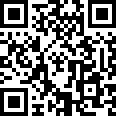 QRコード https://mirunuku.net/?cid=1dvdms00030