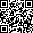 QRコード https://mirunuku.net/?cid=1dvdms00031
