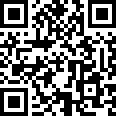QRコード https://mirunuku.net/?cid=1dvdms00033