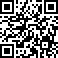 QRコード https://mirunuku.net/?cid=1dvdps00204