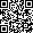 QRコード https://mirunuku.net/?cid=1dvdps00705