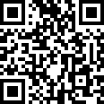 QRコード https://mirunuku.net/?cid=1dvdps00757