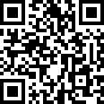 QRコード https://mirunuku.net/?cid=1dvdps00789