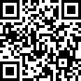 QRコード https://mirunuku.net/?cid=1dvdps00792