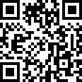 QRコード https://mirunuku.net/?cid=1dvdps00795