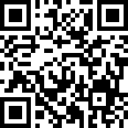 QRコード https://mirunuku.net/?cid=1dvdps00796