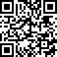 QRコード https://mirunuku.net/?cid=1dvdps00798