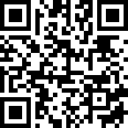 QRコード https://mirunuku.net/?cid=1dvdps00800