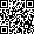 QRコード https://mirunuku.net/?cid=1dvdps00801