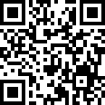 QRコード https://mirunuku.net/?cid=1dvdps00806
