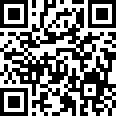QRコード https://mirunuku.net/?cid=1dvdps00808