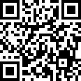 QRコード https://mirunuku.net/?cid=1dvdps00815