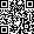 QRコード https://mirunuku.net/?cid=1dvdps00822