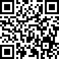 QRコード https://mirunuku.net/?cid=1dvdps00823