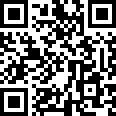 QRコード https://mirunuku.net/?cid=1dvdps00827