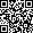 QRコード https://mirunuku.net/?cid=1dvdps00828