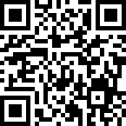 QRコード https://mirunuku.net/?cid=1dvdps00829