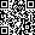 QRコード https://mirunuku.net/?cid=1dvdps00830