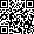 QRコード https://mirunuku.net/?cid=1dvdps00831