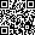 QRコード https://mirunuku.net/?cid=1dvdps00832
