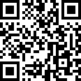 QRコード https://mirunuku.net/?cid=1dvdps00835