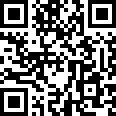 QRコード https://mirunuku.net/?cid=1dvdps00836