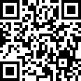 QRコード https://mirunuku.net/?cid=1dvdps00837