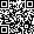 QRコード https://mirunuku.net/?cid=1dvdps00838