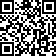 QRコード https://mirunuku.net/?cid=1dvdps00843