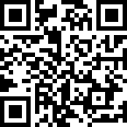 QRコード https://mirunuku.net/?cid=1dvdps00844