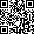 QRコード https://mirunuku.net/?cid=1dvdps00846