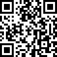 QRコード https://mirunuku.net/?cid=1dvdps00847