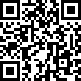 QRコード https://mirunuku.net/?cid=1dvdps00848