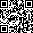 QRコード https://mirunuku.net/?cid=1dvdps00850