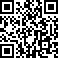 QRコード https://mirunuku.net/?cid=1dvdps00852