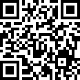 QRコード https://mirunuku.net/?cid=1dvdps00853