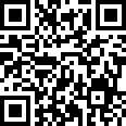QRコード https://mirunuku.net/?cid=1dvdps00856