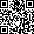 QRコード https://mirunuku.net/?cid=1dvdps00857