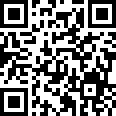 QRコード https://mirunuku.net/?cid=1dvdps00858