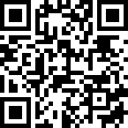 QRコード https://mirunuku.net/?cid=1dvdps00859