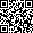 QRコード https://mirunuku.net/?cid=1dvdps00860