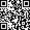 QRコード https://mirunuku.net/?cid=1dvdps00863