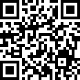 QRコード https://mirunuku.net/?cid=1dvdps00867