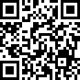 QRコード https://mirunuku.net/?cid=1dvdps00868